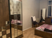 Satılır 2 otaqlı 53 m2 yeni tikili Xırdalan