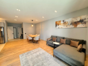 İcarəyə verilir 2 otaqlı 84 m2 yeni tikili Nardaran