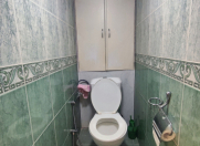 Satılır 3 otaqlı 66 m2 köhnə tikili Y.Günəşli