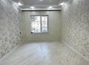 Satılır 2 otaqlı 60 m2 köhnə tikili Qaraçuxur