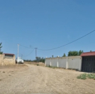 Satılır 28 sot torpaq Xaçmaz