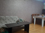 Satılır 3 otaqlı 79.9 m2 həyət evi Masazır