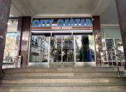 İcarəyə verilir 1 otaqlı 50 m2 ofis İçəri Şəhər