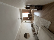 Satılır 3 otaqlı 117 m2 yeni tikili Bayıl