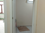 Satılır 2 otaqlı 54.8 m2 yeni tikili Sahil