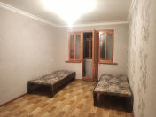 İcarəyə verilir 1 otaqlı 32 m2 köhnə tikili Sumqayıt