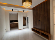 Satılır 3 otaqlı 68 m2 yeni tikili Nəriman Nərimanov m.