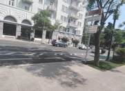 İcarəyə verilir 2 otaqlı 60 m2 obyekt Ağ şəhər