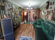 Satılır 3 otaqlı 90 m2 köhnə tikili 9 mkr