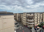 Satılır 3 otaqlı 120 m2 yeni tikili Xırdalan