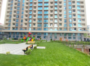 İcarəyə verilir 2 otaqlı 60 m2 yeni tikili Nizami m.