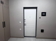 İcarəyə verilir 2 otaqlı 68.5 m2 yeni tikili Dərnəgül m.