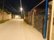 Satılır 4 otaqlı 150 m2 həyət evi Sabunçu r.