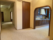 Satılır 3 otaqlı 154 m2 yeni tikili Nəsimi r.