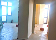 Satılır 2 otaqlı 90 m2 yeni tikili Gənclik m.