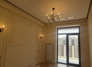 Satılır 2 otaqlı 60 m2 yeni tikili Böyükşor