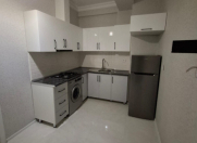 Satılır 2 otaqlı 58 m2 yeni tikili Saray