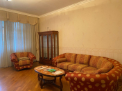 Satılır 3 otaqlı 160 m2 yeni tikili 28 May m.