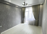 Satılır 2 otaqlı 60 m2 yeni tikili 7 mkr