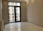 İcarəyə verilir 2 otaqlı 68 m2 yeni tikili Dərnəgül m.