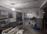 İcarəyə verilir 1 otaqlı 500 m2 obyekt Nəsimi m.