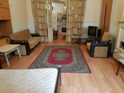 İcarəyə verilir 2 otaqlı 50 m2 köhnə tikili İçəri Şəhər m.