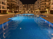 Satılır 3 otaqlı 93 m2 yeni tikili Nardaran