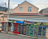 Satılır 7 otaqlı 350 m2 həyət evi Şüvəlan