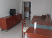 Satılır 3 otaqlı 90 m2 yeni tikili Həzi Aslanov