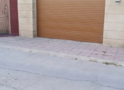 İcarəyə verilir 5 otaqlı 260 m2 bağ evi Şüvəlan