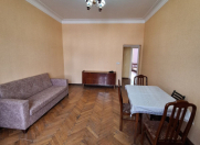 İcarəyə verilir 2 otaqlı 60 m2 köhnə tikili Elmlər Akademiyası m.