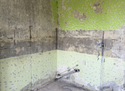 Satılır 2 otaqlı 70 m2 köhnə tikili 9 mkr