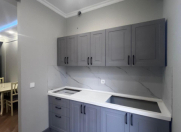 İcarəyə verilir 2 otaqlı 68.5 m2 yeni tikili Dərnəgül m.