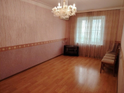 Satılır 2 otaqlı 60 m2 köhnə tikili Əhmədli