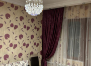 Satılır 3 otaqlı 90 m2 köhnə tikili Y.Günəşli