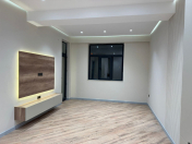 Satılır 2 otaqlı 55 m2 yeni tikili Sabunçu r.