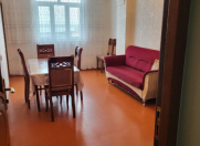 Satılır 2 otaqlı 40 m2 köhnə tikili Əhmədli