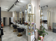 İcarəyə verilir 3 otaqlı 125 m2 obyekt Gənclik m.