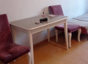 İcarəyə verilir 1 otaqlı 35 m2 köhnə tikili Elmlər Akademiyası m.