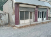 İcarəyə verilir 1 otaqlı 20 m2 obyekt Gənclik Mall