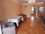 İcarəyə verilir 2 otaqlı 50 m2 köhnə tikili Gənclik m.