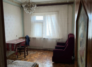 Satılır 3 otaqlı 90 m2 köhnə tikili Y.Günəşli