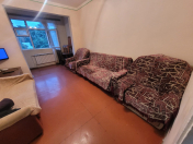 İcarəyə verilir 2 otaqlı 50 m2 köhnə tikili 3 mkr