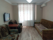 İcarəyə verilir 2 otaqlı 40 m2 köhnə tikili Gənclik m.