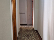 Satılır 2 otaqlı 65 m2 yeni tikili Xırdalan