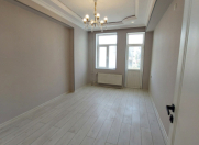 Satılır 2 otaqlı 71 m2 yeni tikili Yeni Yasamal