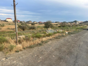 Satılır 22.5 sot torpaq Maştağa