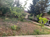 Satılır 3.5 sot torpaq Qaraçuxur