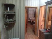 İcarəyə verilir 2 otaqlı 50 m2 yeni tikili Xırdalan