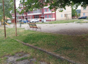 Satılır 3 otaqlı 63 m2 köhnə tikili Qusar